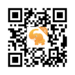 ͸^(gu)30005A4A(sh)(j)l(f)F(xin) Ї(gu)^(q)һ