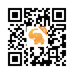 4550(do)μ֮Ոص׸ĸЇ(do)