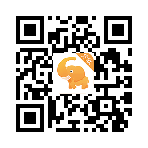 244^(q)_@߀һm(x)_ţ(du)t(y)o(h)ˆTƱ2000