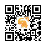 Ĵǁ^(q)38ջ֏(f)(du)_(ki) ÿ5000