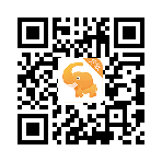 KĻ(gu)H磺Ϣx_(ki)M(fi)B(ti)