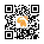 ڇ(gu)(ni)νӴ?c)˔?sh)4325.4f(wn)˴ο͝M(mn)ָ(sh)_(d)vʷ