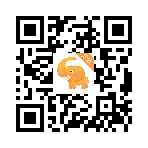 P(gun)Ļΰl(f)չ롰ʮ塱Ҏ(gu)2035h(yun)Ŀ(bio)h@