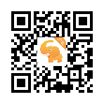 Dy2020 ҪY(ji)@һҶ(jng)vʲô
