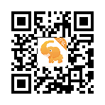 ʢ2021Їʮʢp֮ҹɹek