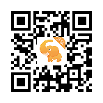 uơƲ^Ʒƃrֵ251.56|ʽxЇƷ300(qing)