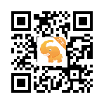 ݞڄ(chung)ˮ羫_I(y)ԸƷ|(zh)ˮwI(lng)ڶȼ³