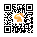 |g(sh)״ɇ(gu)a(chn)ARJ21-700wC(j)5Az