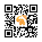 ΈֱN~_476WVڄ(chung)óδȫþ^(q)ֱ(bio)U