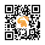 ж(chung)ِƽa(chn)I(y)QِĻ_(ki)ǅ^(q)֮T(mn)