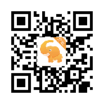 ֱ324fԺ昷TOP 1gˮħ(bio)U