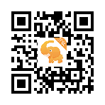؅^(q)(jng)֮ | ἴʢĻ
