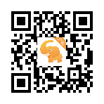 ȫ(gu)˴黨öL(zhng)Ǉ(gu)ƽL(zhng)xxa(chn)Ʒ`