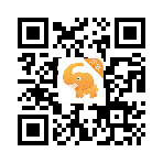 @Ó(dn)(dng)Mل(chung)·y麣_R W(xu)(hu)Nů