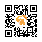 ^l(f)2022Ї¶IЈ}졷AӋ¶I˿ڌ_2.1|